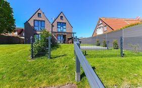Harlesand Carolinensiel